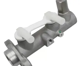 Beck/Arnley Brake Master Cylinder 072-9488